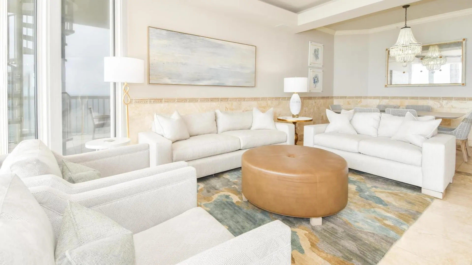 Silver Shells St, Croix Ph3 * Destin