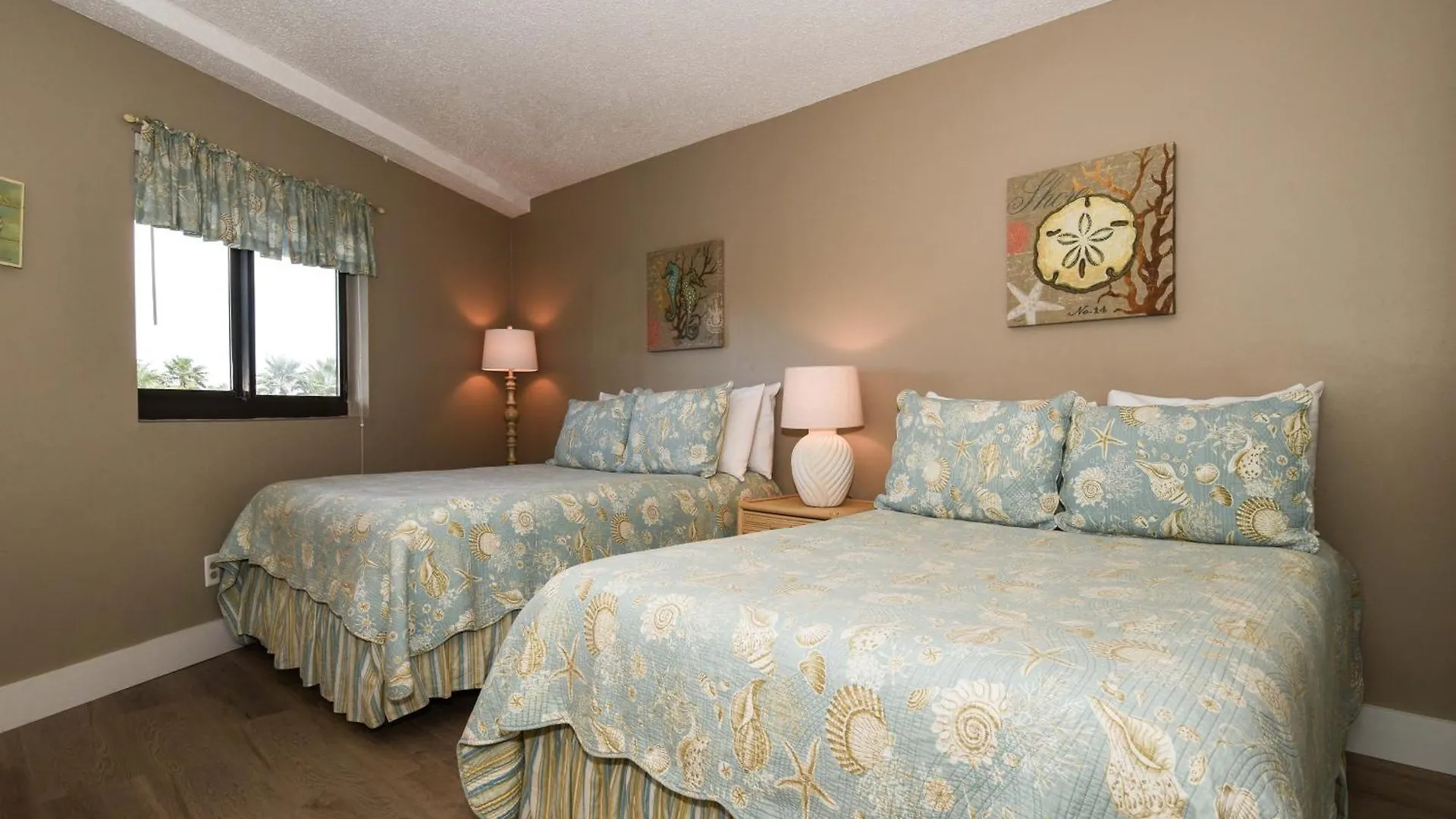 Apartment Edgewater 301 Destin
