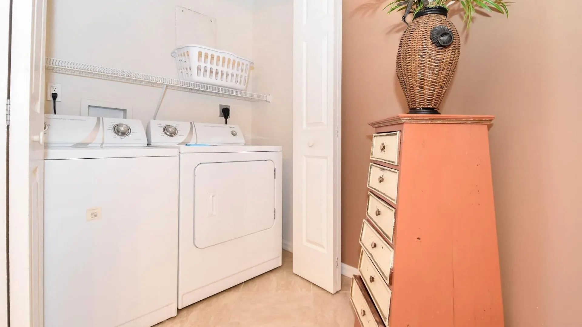 Apartment Silver Shells St, Croix 202 Destin