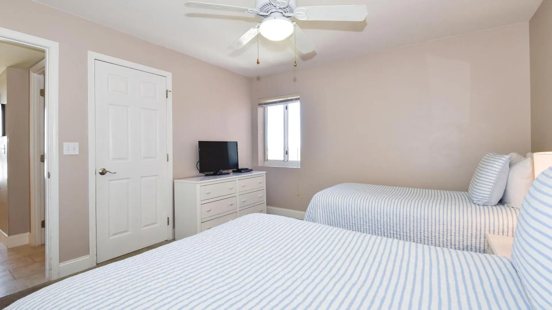Towers 133 Destin