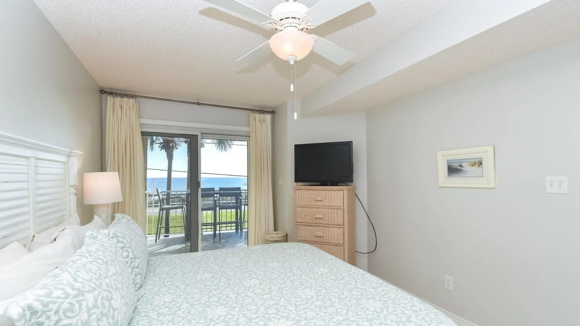 Maravilla 2205 Apartment Destin