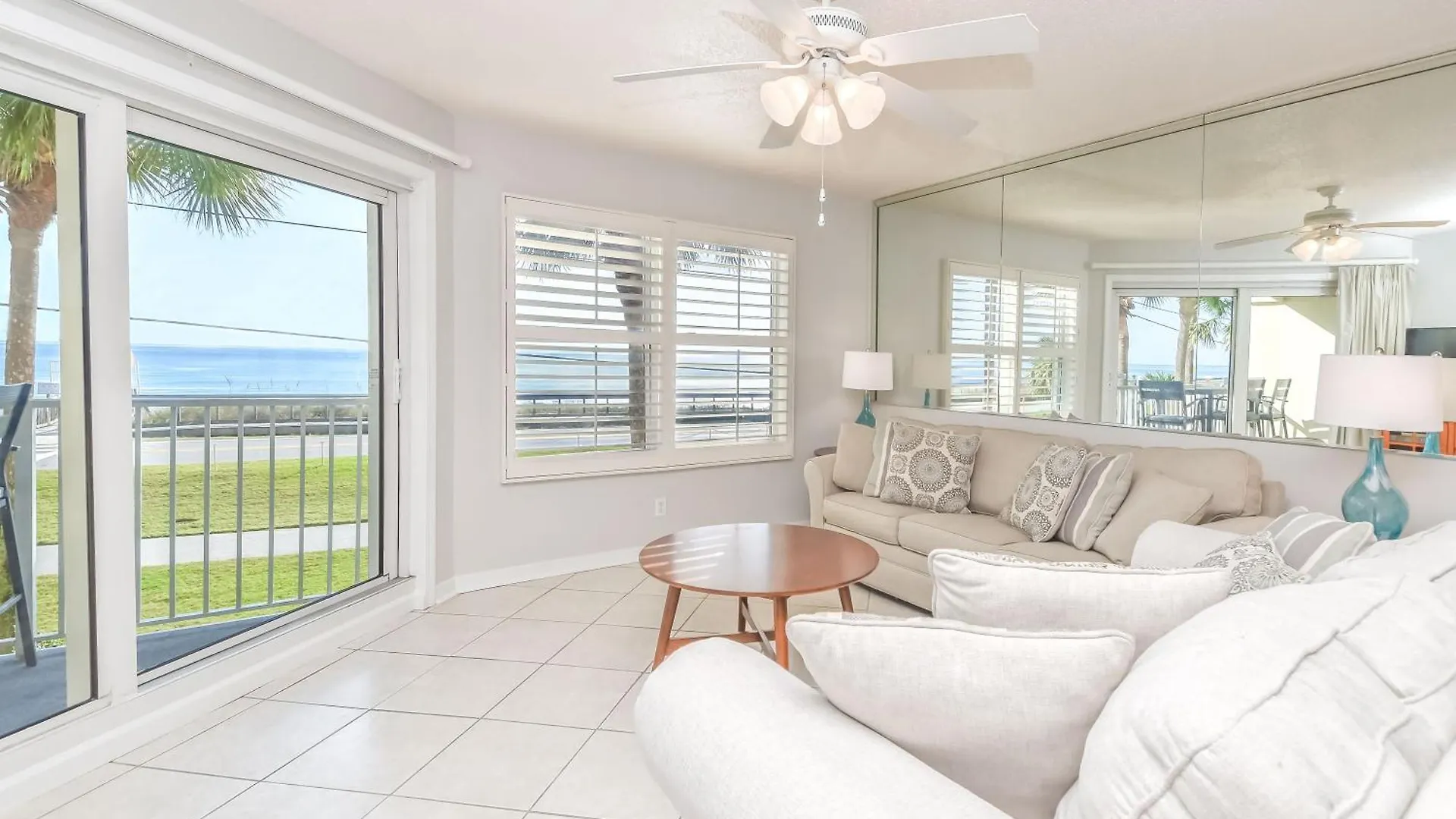 Maravilla 2205 Apartment Destin