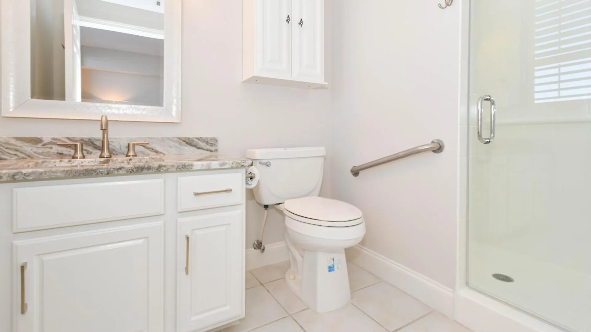 Apartment Silver Towers E303 Destin