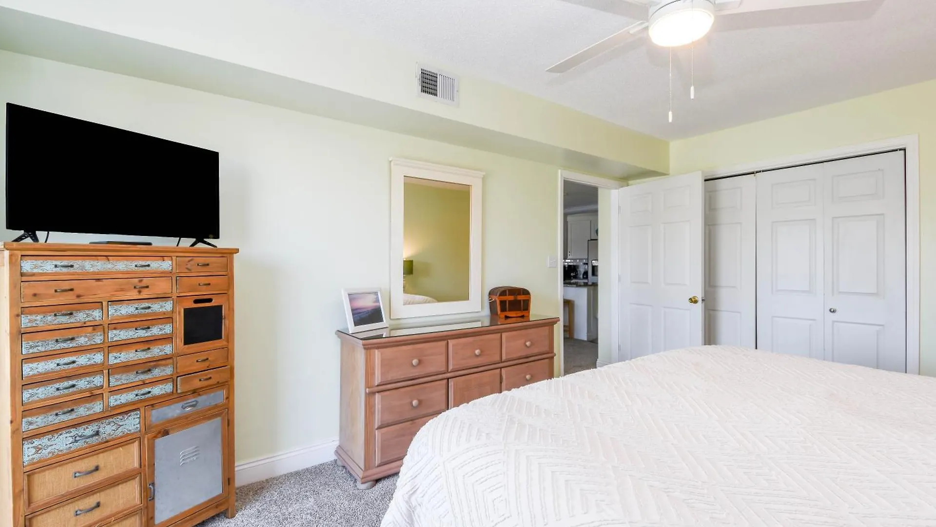 Apartment Maravilla 1214 Destin