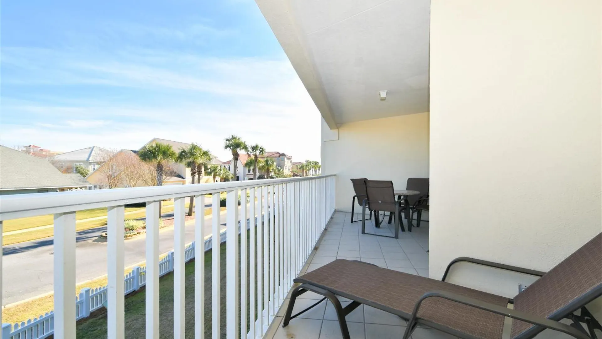 Maravilla 1214 Destin
