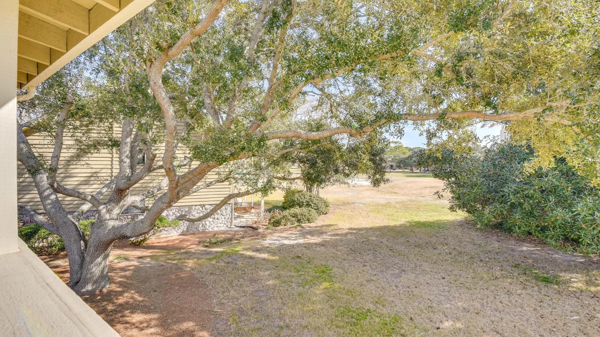 Bright Miramar - Walk To Beach! Daire