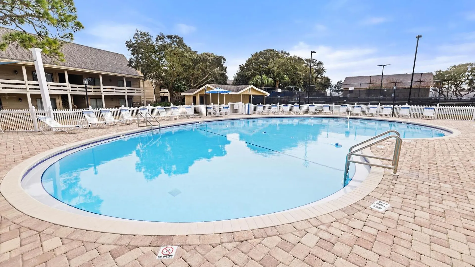 9b Seascape Destin