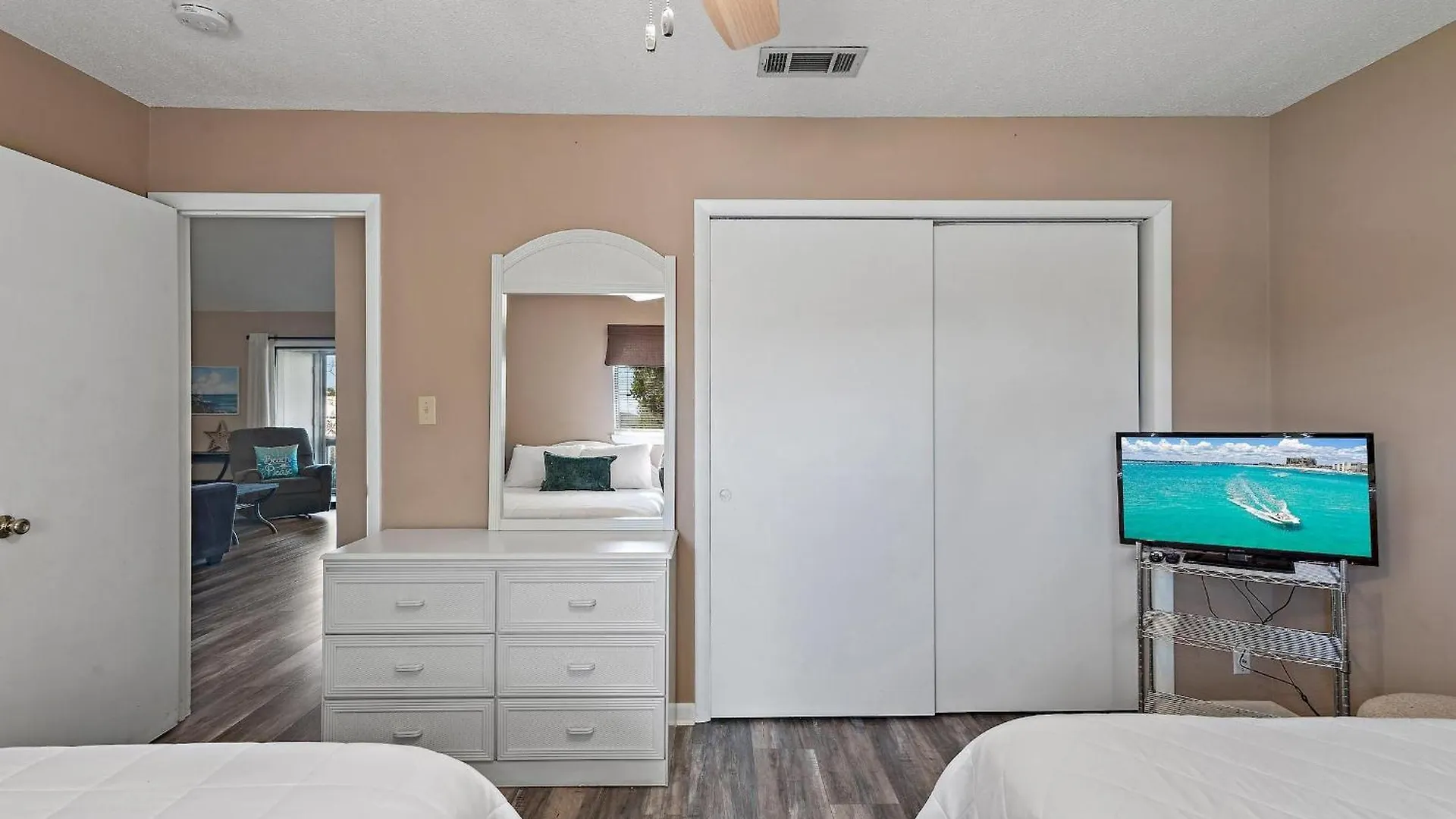 Holiday home Chateau La Ii #904 *