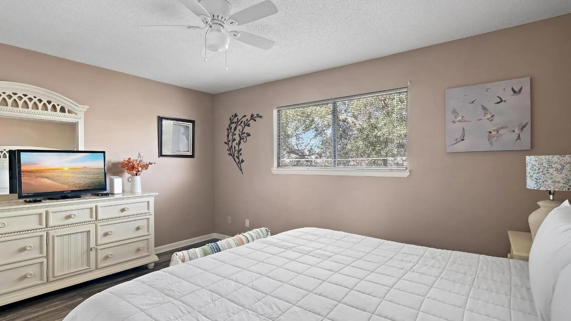 Holiday home Chateau La Ii #904 Destin
