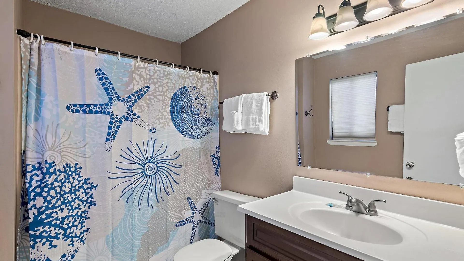 Holiday home Chateau La Ii #904 *