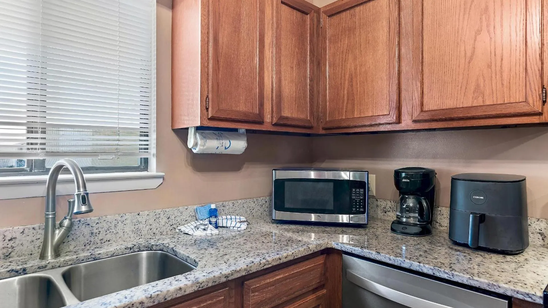 Holiday home Chateau La Ii #904 Destin