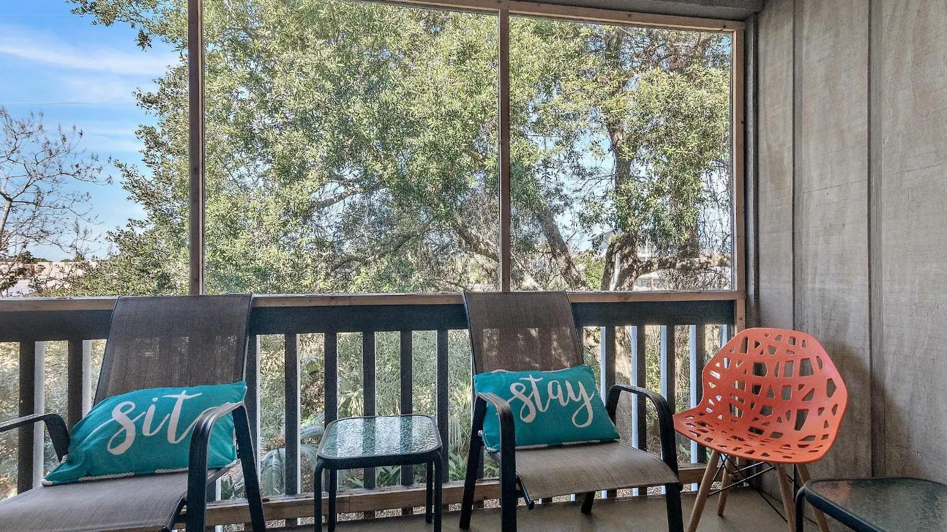 Holiday home Chateau La Ii #904 Destin