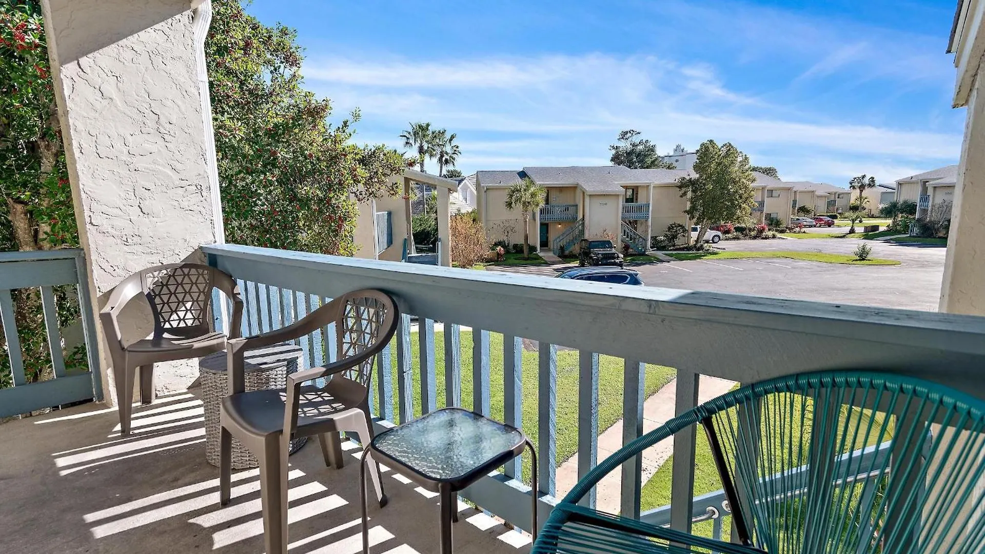 Holiday home Chateau La Ii #904