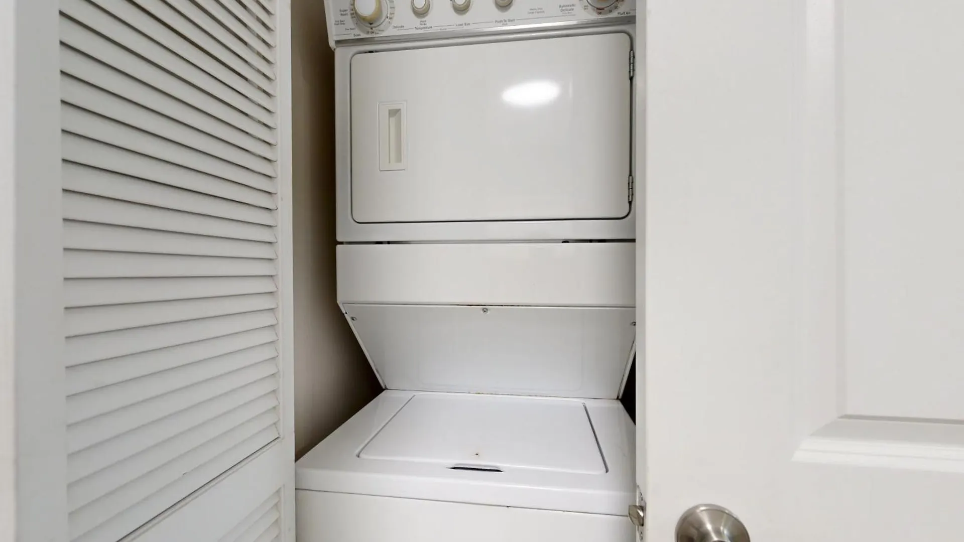 Palms Of 11109 Apartment
