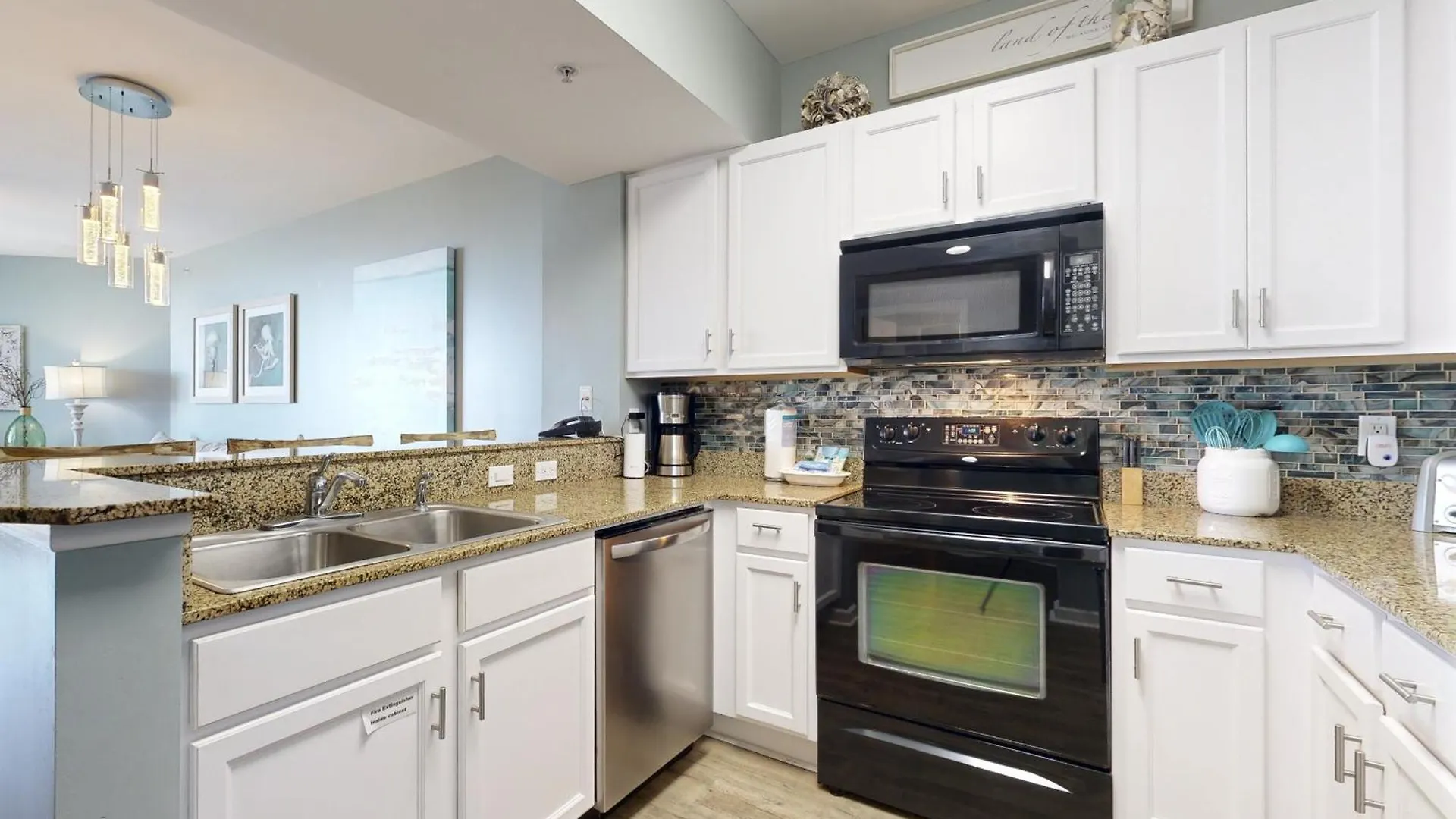 Apartment Palms Of 11109 Destin