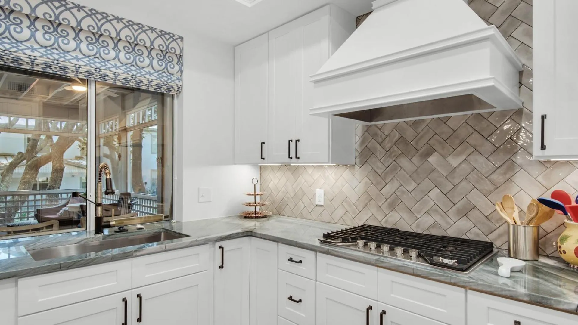 Hidden Dunes 12 By Newman-dailey Apartment