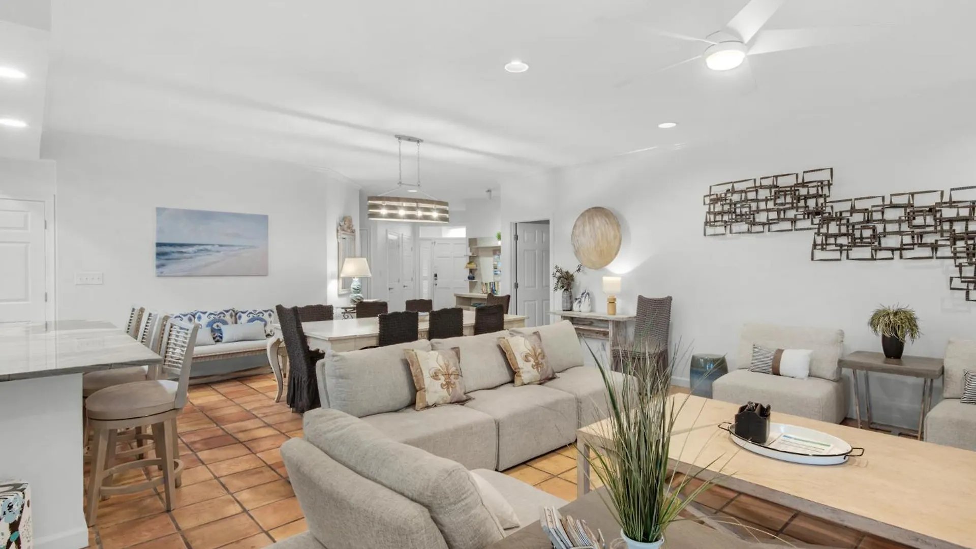 Apartment Hidden Dunes 12 By Newman-dailey Destin