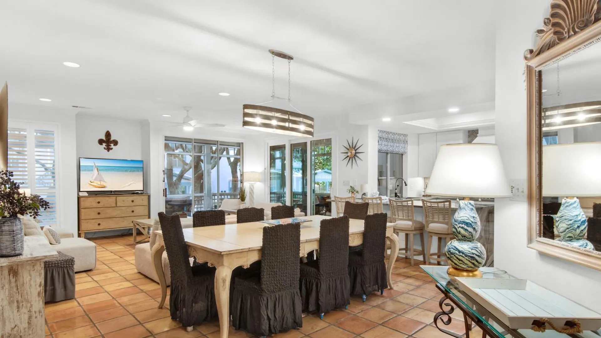 Hidden Dunes 12 By Newman-dailey Apartment