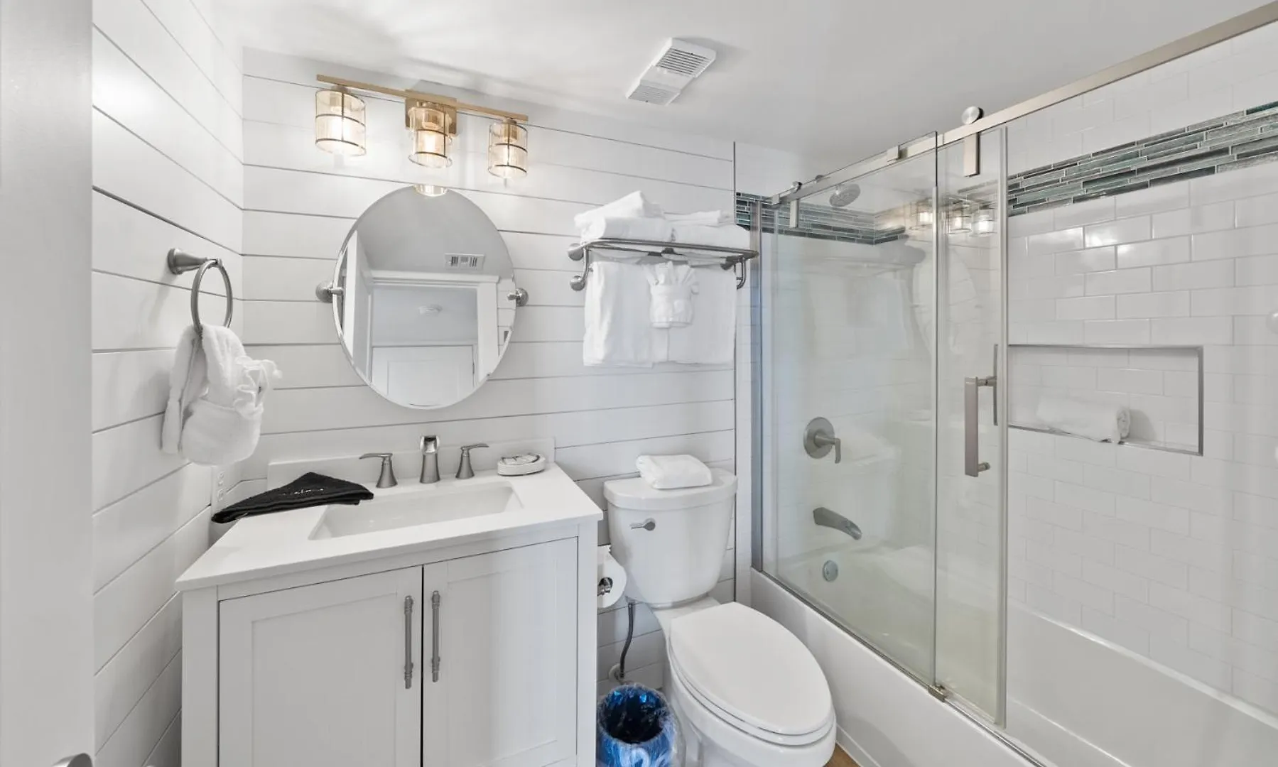 Holiday home Mainsail 278 Destin