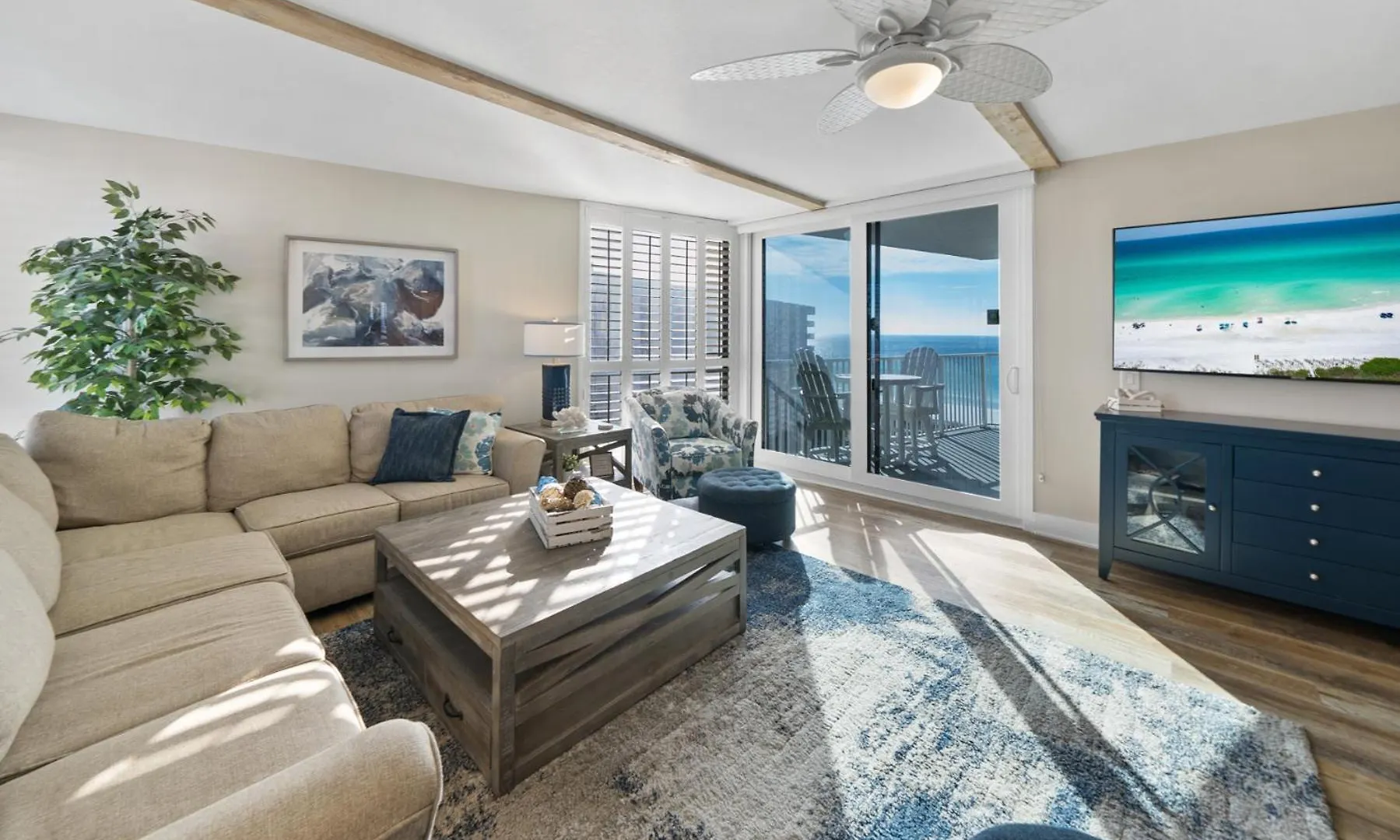 Holiday home Mainsail 278 Destin