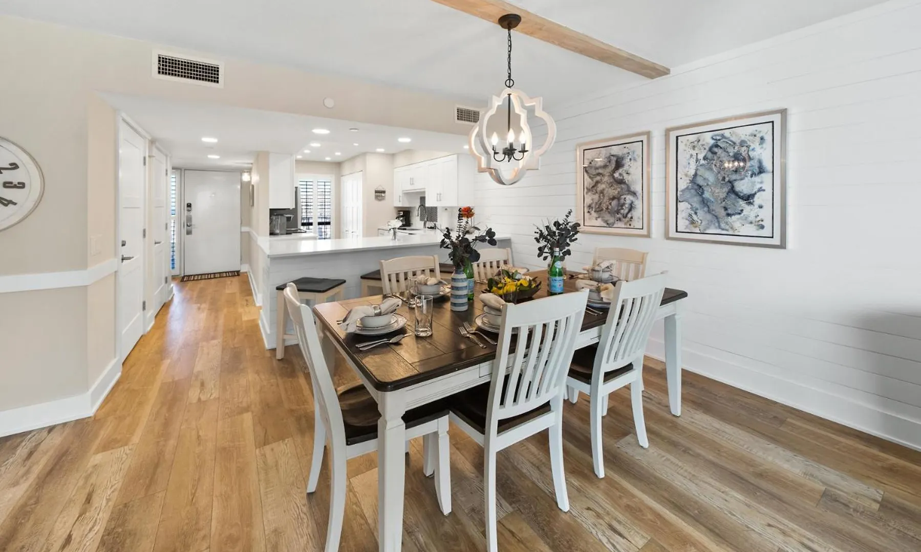 Mainsail 278 * Destin