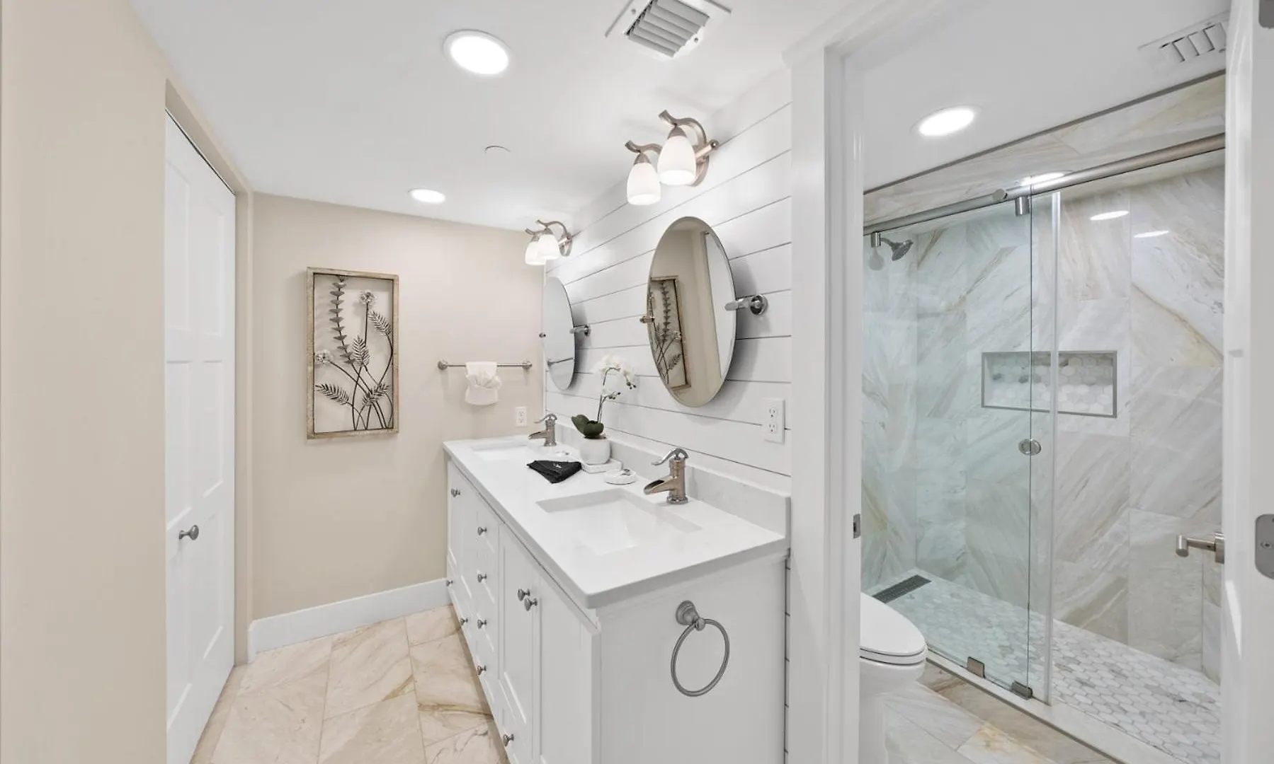Mainsail 278 Destin