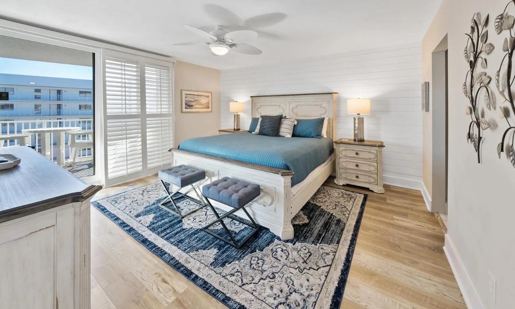 Holiday home Mainsail 278 *