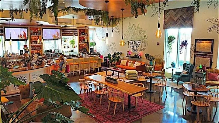 Penthouse Amazing Gulf Views Walk Or Shuttle Sleeps 6 *