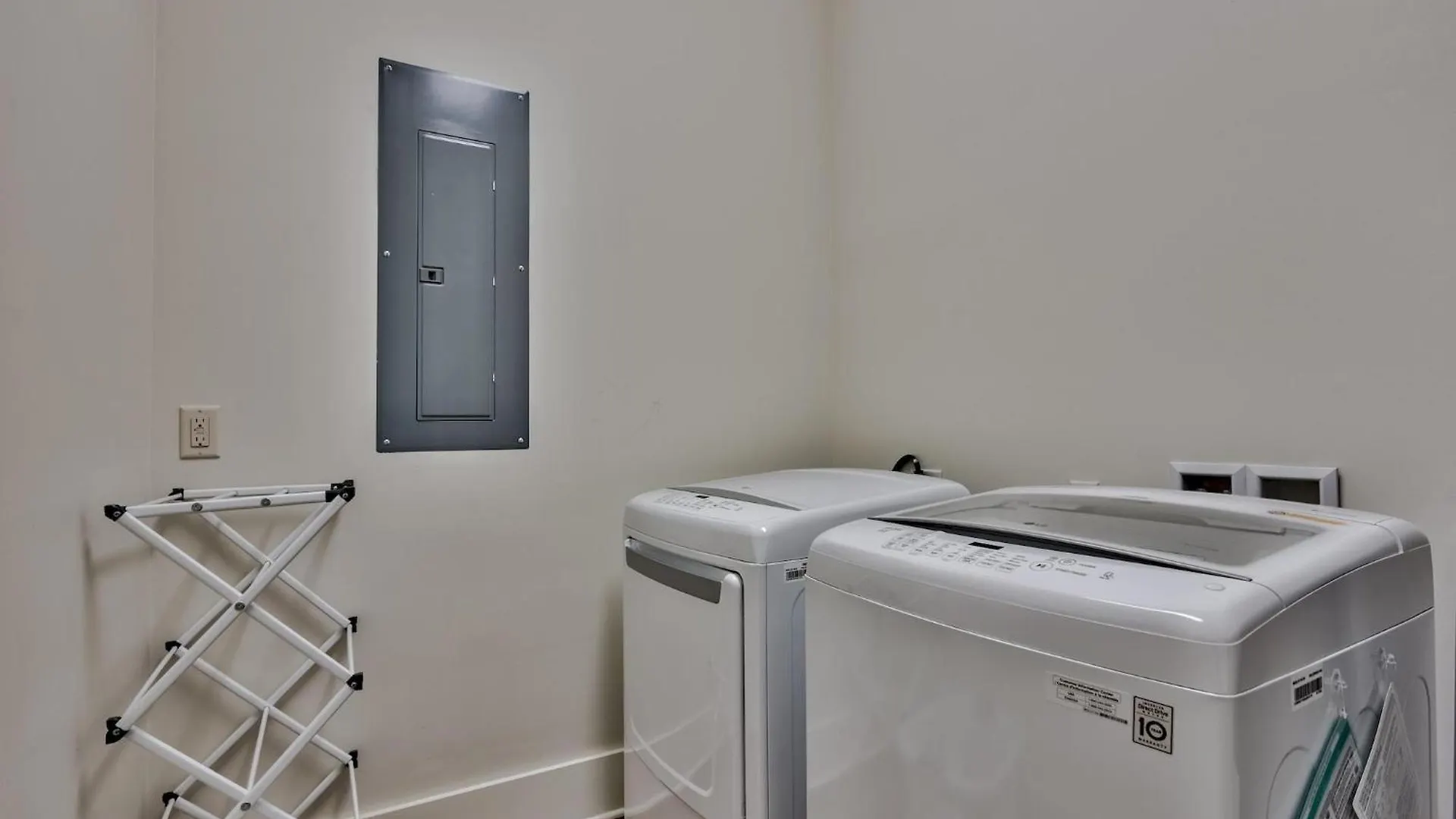 Crystal Castle-private Pool-crystal Beach-destin Holiday home Destin