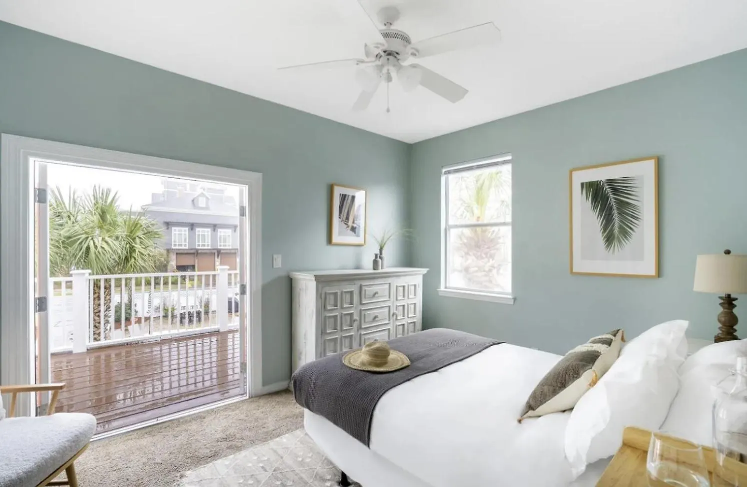 Available For Spring Break! Casa Marina Destin
