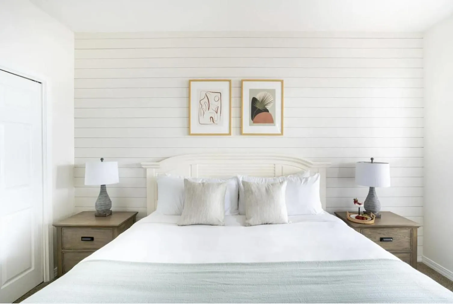 Holiday home Available For Spring Break! Casa Marina Destin