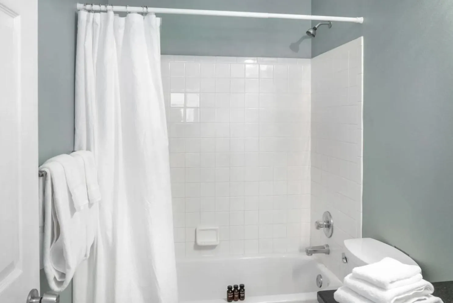 Available For Spring Break! Casa Marina Holiday home *