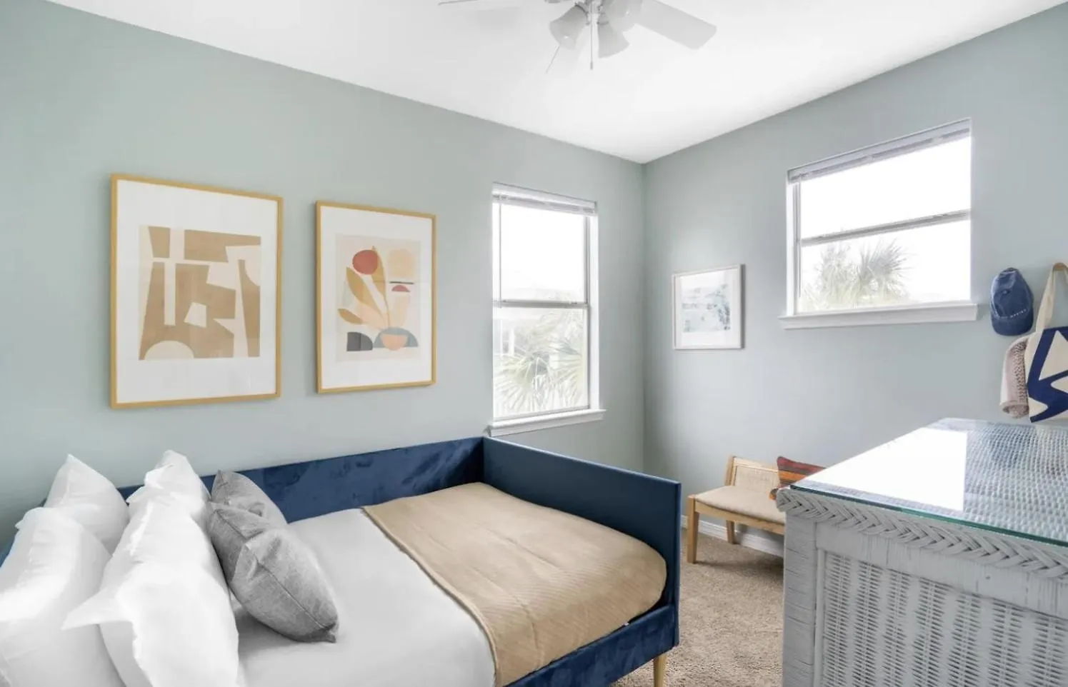Holiday home Available For Spring Break! Casa Marina *