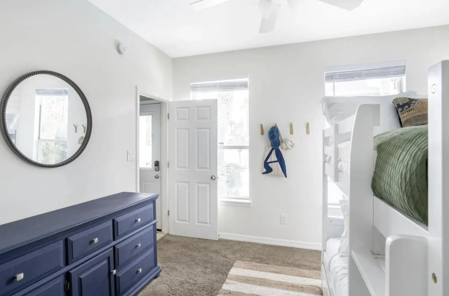 Holiday home Available For Spring Break! Casa Marina Destin