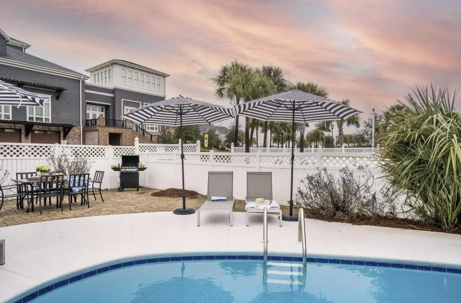 Available For Spring Break! Casa Marina * Destin