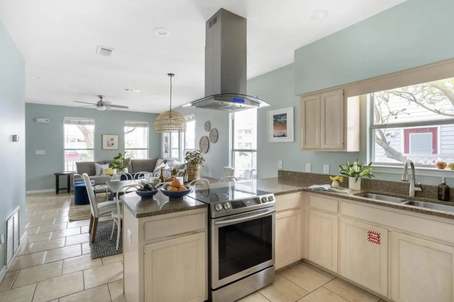 Holiday home Available For Spring Break! Casa Marina Destin
