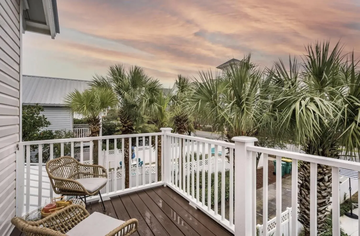 Holiday home Available For Spring Break! Casa Marina