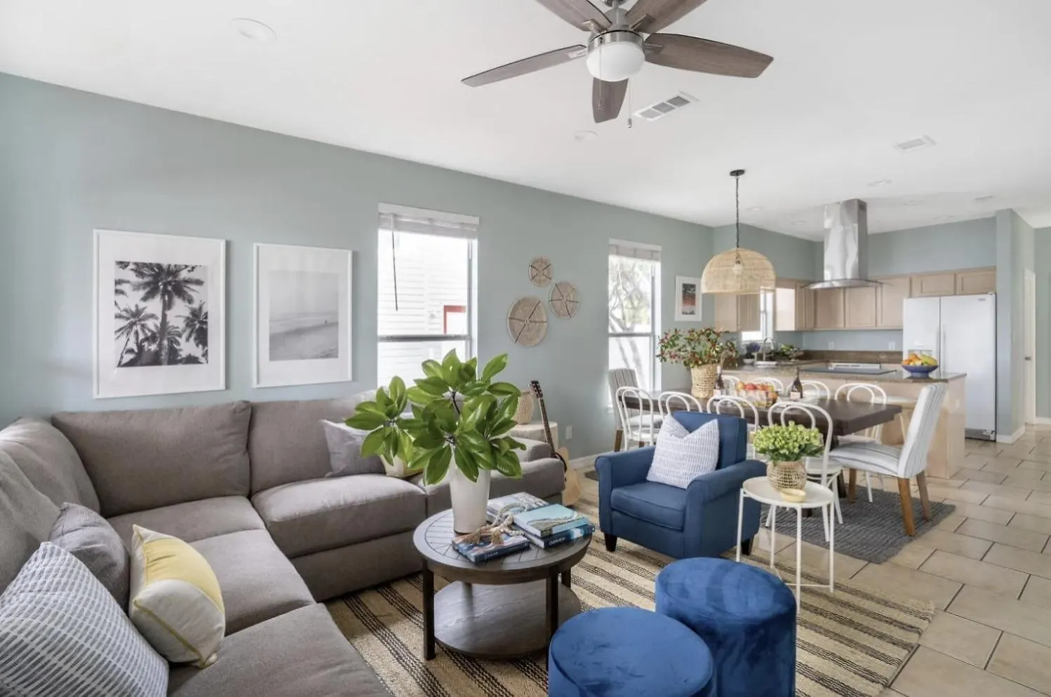 Holiday home Available For Spring Break! Casa Marina *