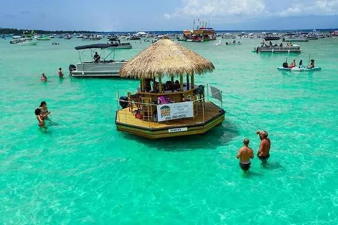 Holiday home Concierge Style Stress Free Vacation Destin