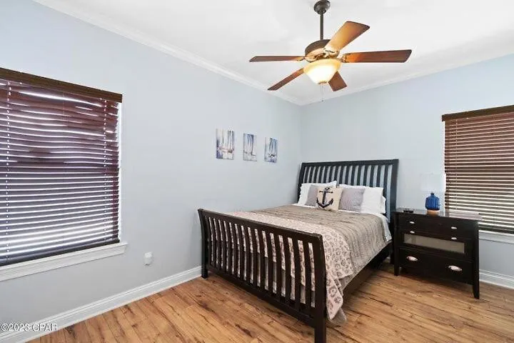 Holiday home Concierge Style Stress Free Vacation