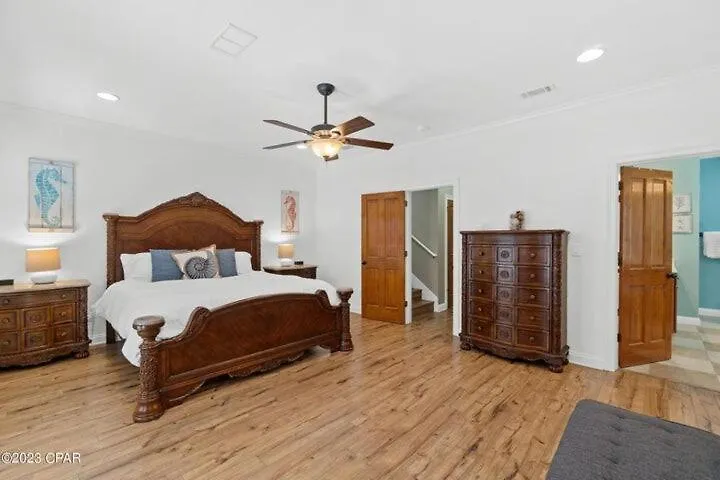 Holiday home Concierge Style Stress Free Vacation *