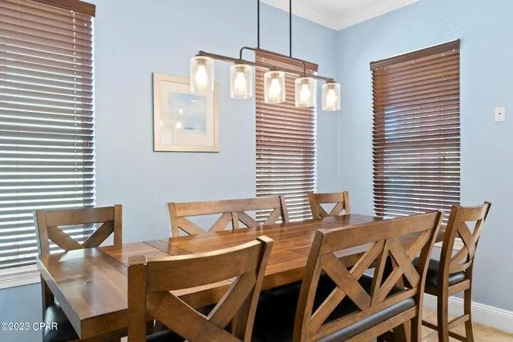 Concierge Style Stress Free Vacation * Destin