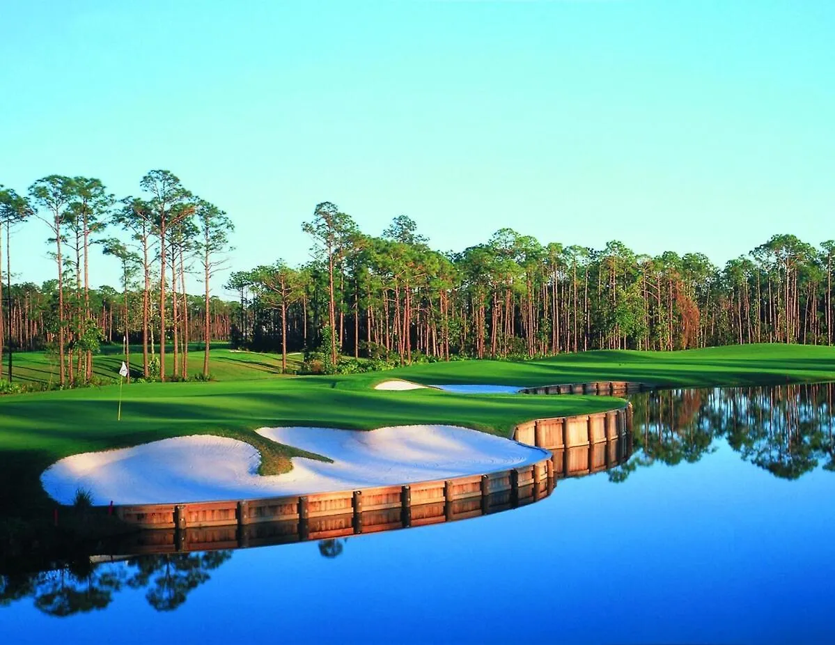 Holiday home Concierge Style Stress Free Vacation Destin