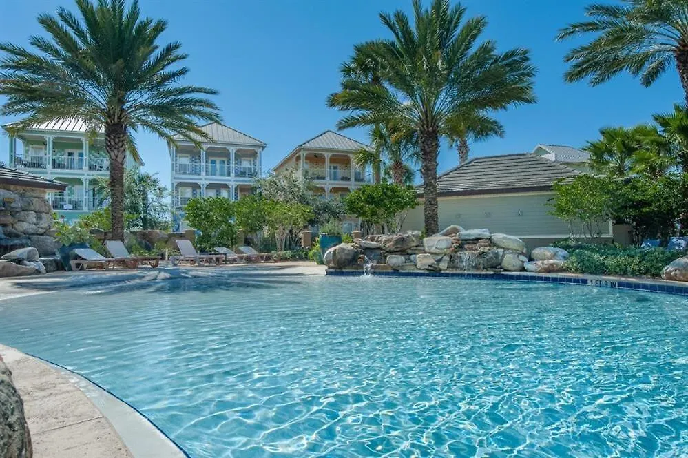 Concierge Style Stress Free Vacation *