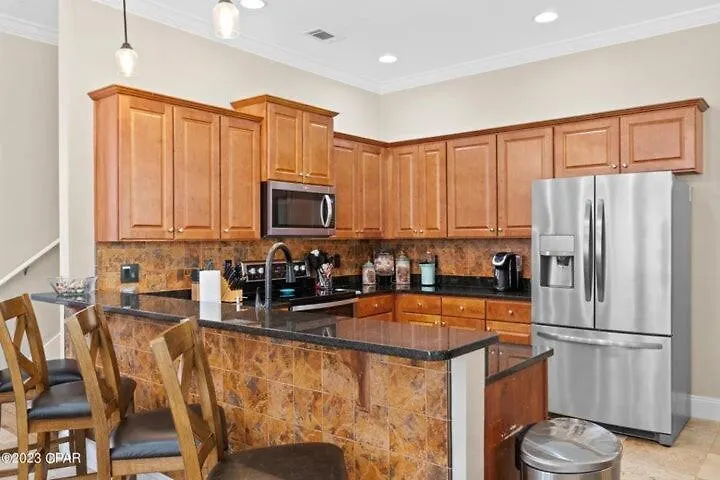 Concierge Style Stress Free Vacation * Destin