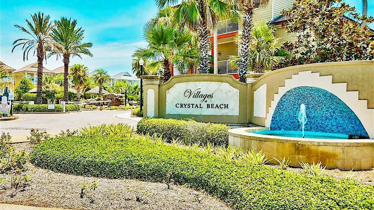 Concierge Style Stress Free Vacation Holiday home *