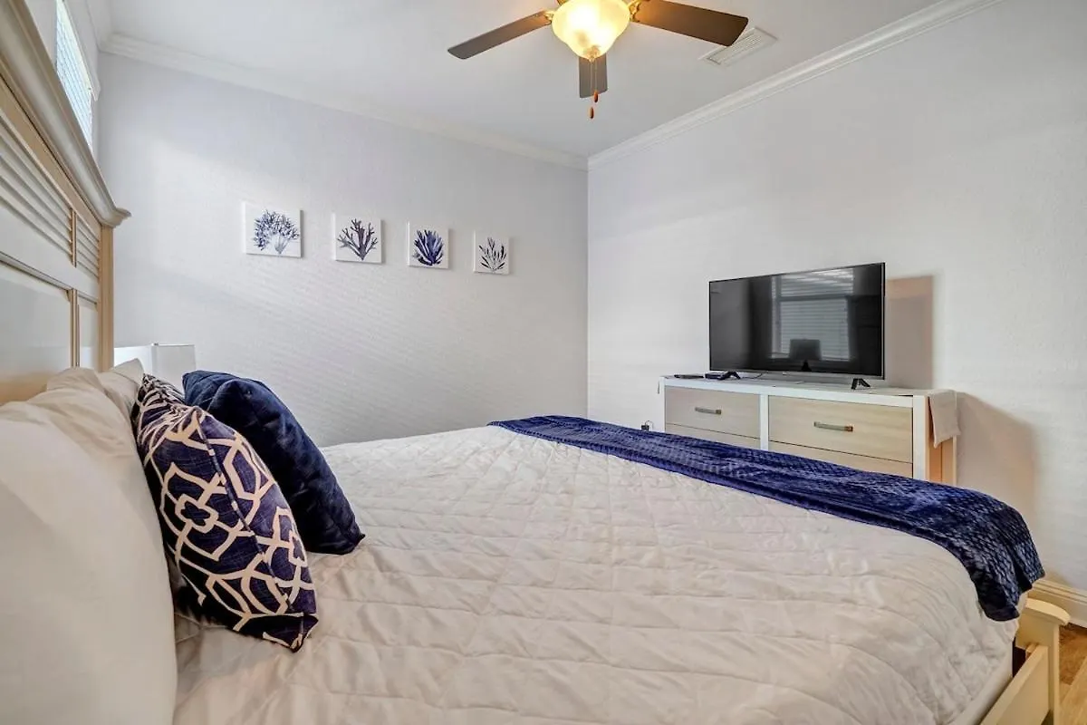 Concierge Style Luxury Holiday home *
