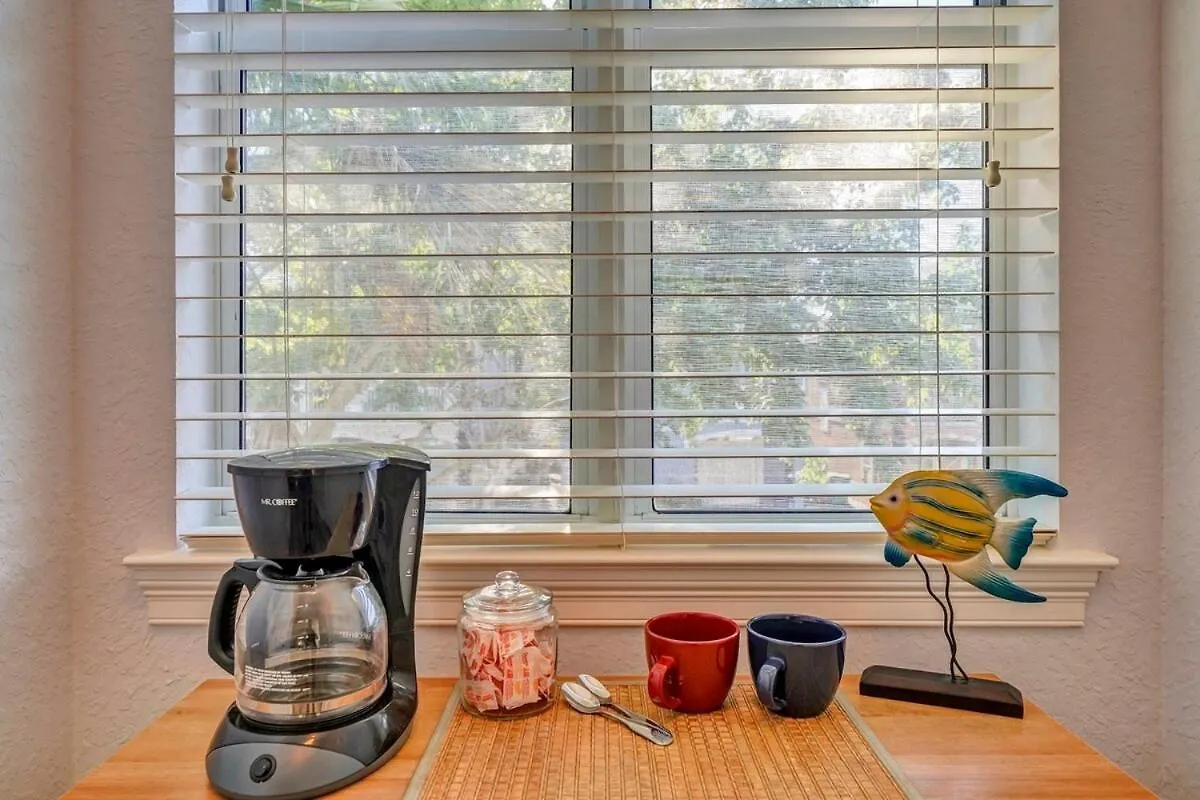 Holiday home Concierge Style Luxury Destin