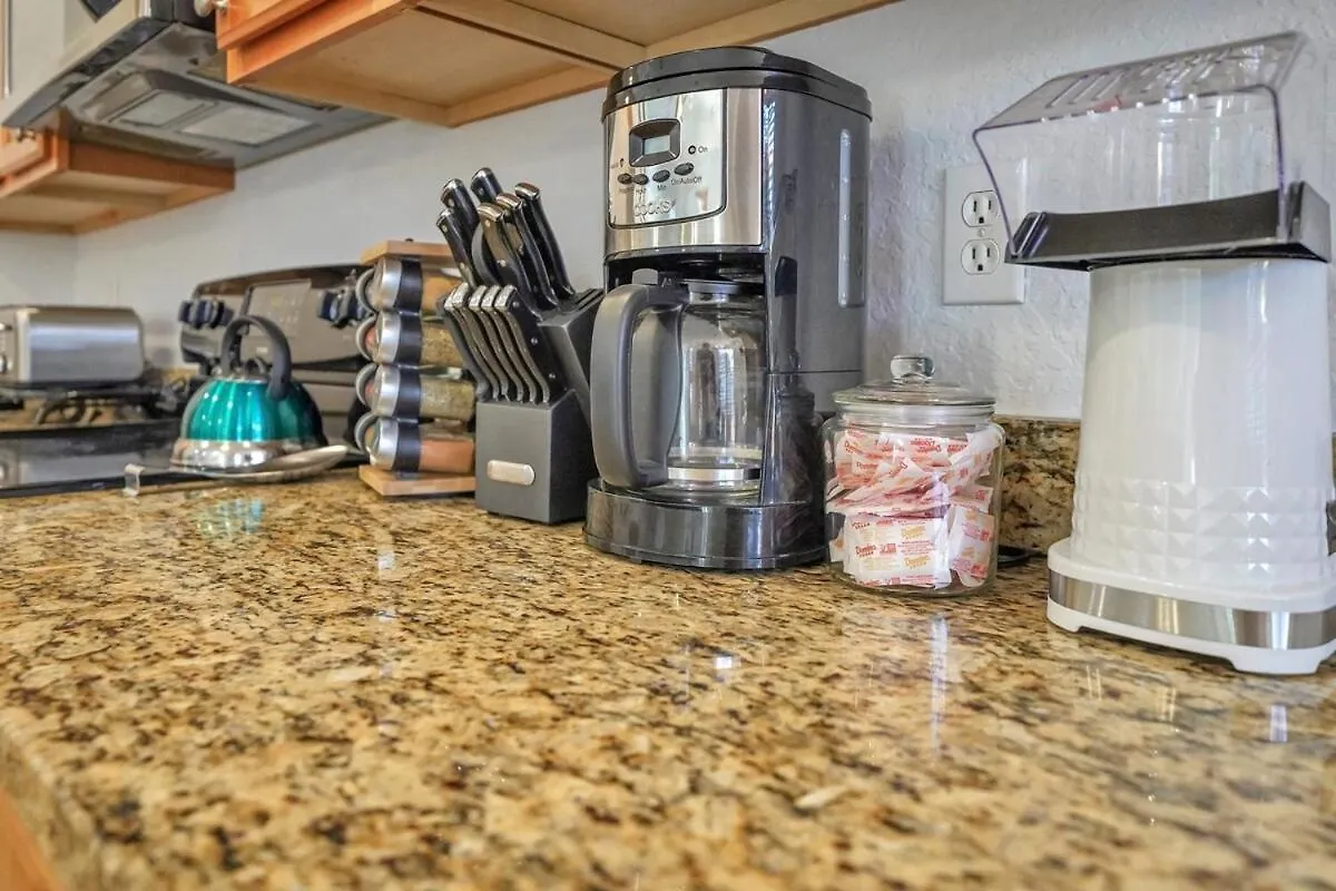 Holiday home Concierge Style Luxury *