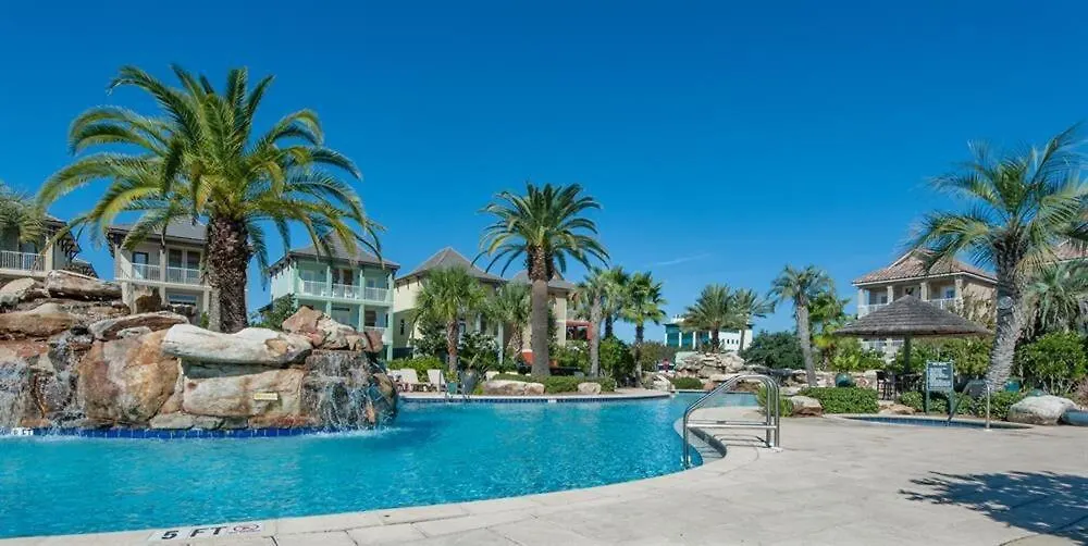 Concierge Style Luxury Holiday home *